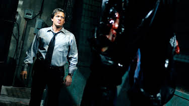 00:15: Saw VI | RTL 2 | 10/3 2026