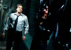 Saw VI
