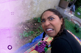 Yippee Stars at Home: Let's Garden Together!