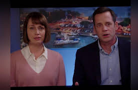 Notorious: Kept And Broken