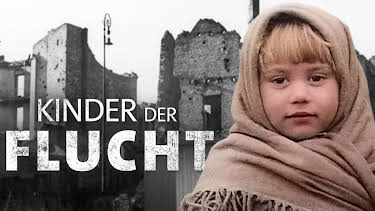 23:30: Kinder der Flucht | MDR Fernsehen | 7/5 2026