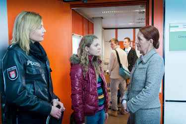10:30: Notruf Hafenkante | ZDF | 5/4 2026