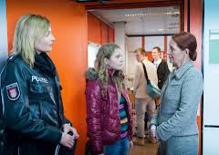 Notruf Hafenkante