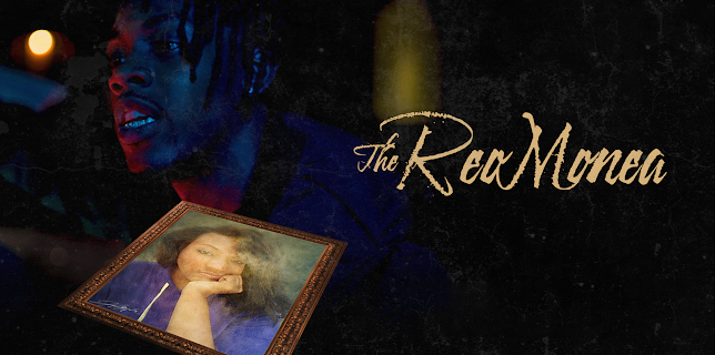 The Reo'Monea (2022)