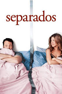 01:39: Separados | TV Galicia | 6/6 2026