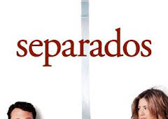 Separados
