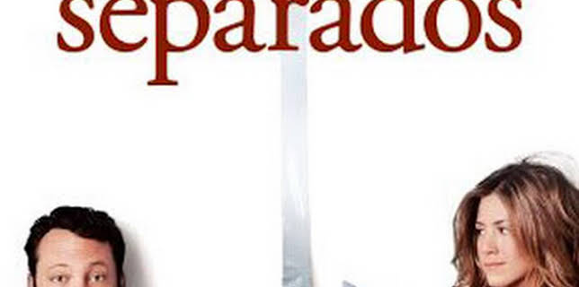 22:30: Separados | Canal Extremadura | 3/18 2026