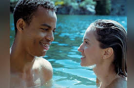 Doomsday: Little Leaks Sink The Ship