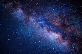 Understanding the Universe: An Introduction to Astronomy, 2nd Edition: A Grand Tour of the Cosmos