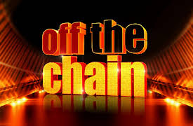 Off The Chain Presents: Season 3: Off The Chain Presents: Kim Coles