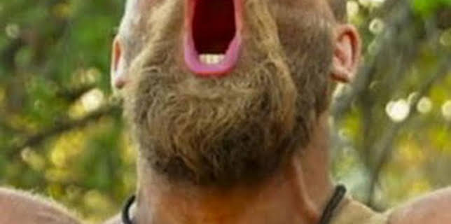 03:17: Aventura en pelotas: Habrá sangre | Discovery | 2/23 2026