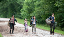 The Walking Dead (S4 E6)