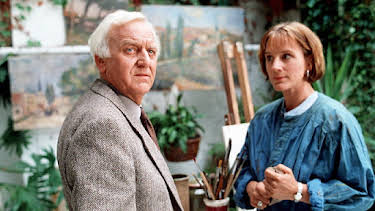 11:50 PM: Inspector Morse (S7 E1) (S7) | ITV3 | 10/31 2026