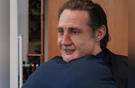 Office Joe: The Rule of War