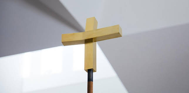 10:00: Evangelischer Gottesdienst am 1. Weihnachtsfeiertag | BR Fernsehen | 12/25 2025