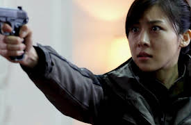 The King 2 Hearts: The King 2 Hearts Episode 4
