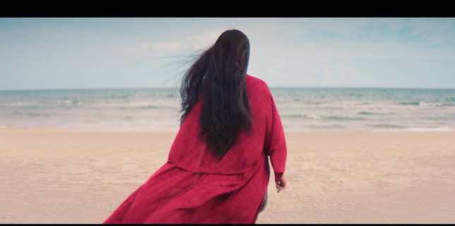 21:00: Take the Money and Run | ZDFneo | 1/25 2026