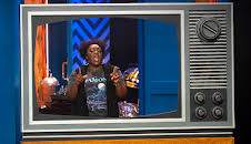 Hypothetical (S4 E6)