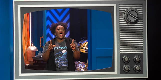 2:50 AM: Hypothetical (S4 E6) (S4) | Dave | 2/24 2026