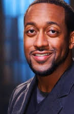 Jaleel White como Garrett Walden
