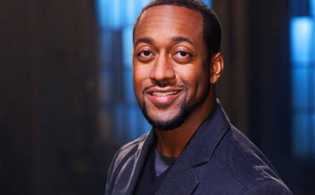 Jaleel White