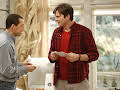 Two and a Half Men