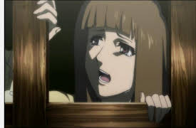 Speed Grapher Season 1: Film Like a Bullet