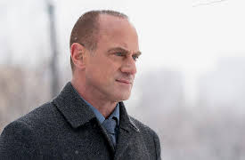 Law & Order: Organized Crime: Season 1: What Happens in Puglia