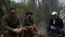 Homestead Rescue (S1 E14)