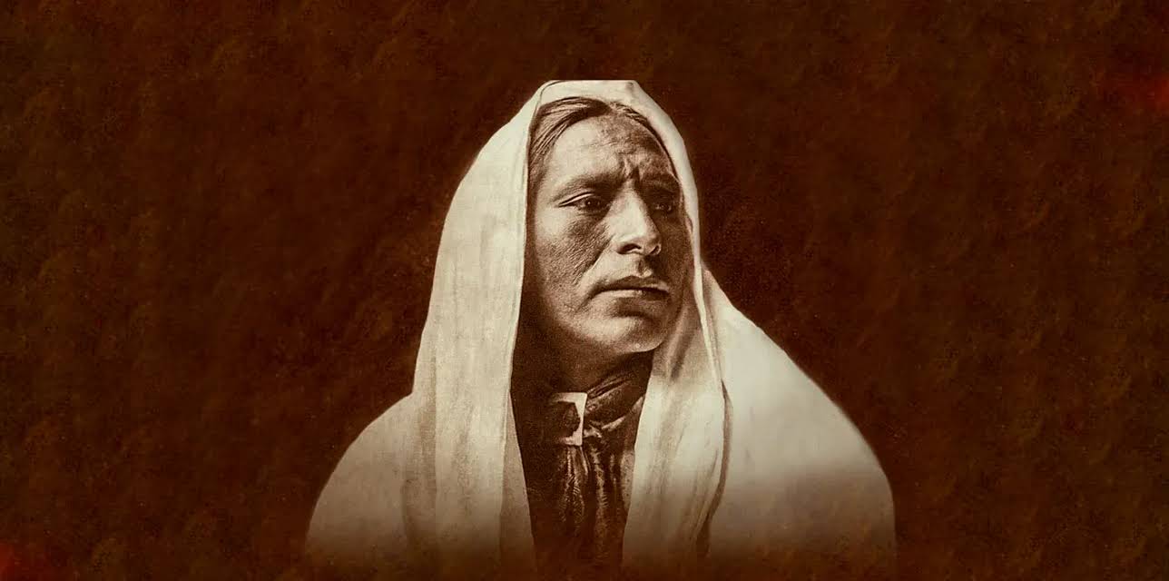 Awakening in Taos: The Mabel Dodge Luhan Story