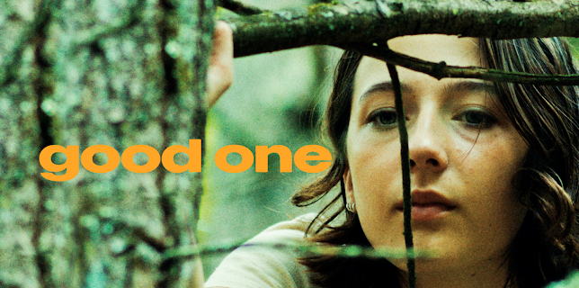 Good One (2024)
