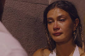 Below Deck Mediterranean S10: Beak-ups and Shake-ups