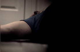 999 Killer On The Line: Christian