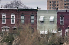 Free Meek: Under Her Thumb