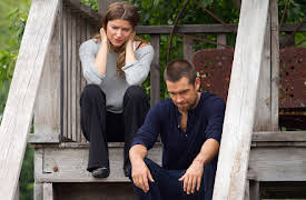 Banshee: We Shall Live Forever