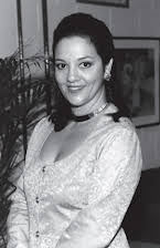 Denise Del Vecchio as 