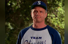 Even Stevens Volume 1: Family Picnic