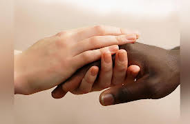 The Mayo Clinic Guide to Pain Relief: Social Support for Pain Management