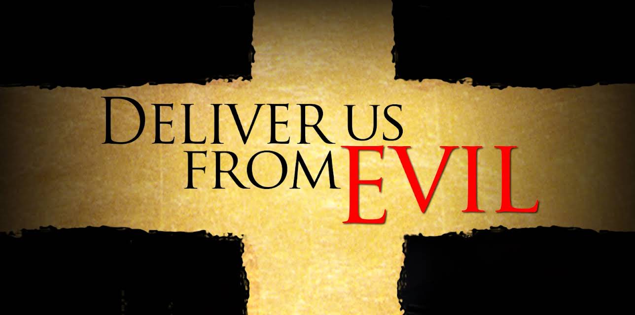 Deliver Us from Evil (2006)