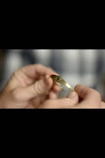 00:45: Atlas de los lugares malditos: La maldición de la Atlántida | National Geographic | 2/13 2026