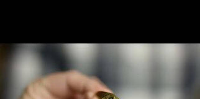 23:45: Atlas de los lugares malditos: La maldición de la Atlántida | National Geographic | 2/12 2026