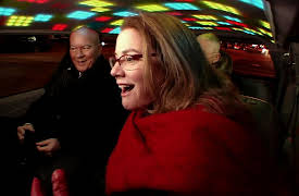 Cash Cab Season 10: Chicago: Episode 18