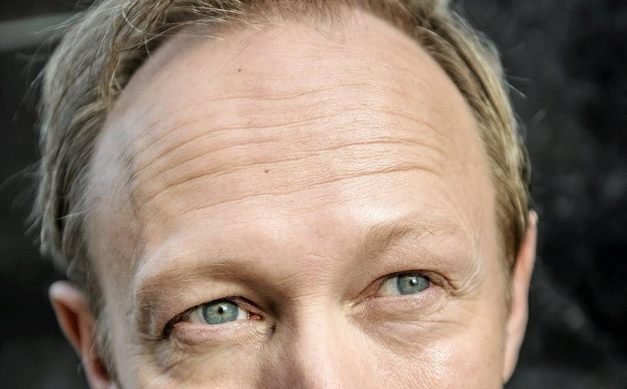 Lars Dittmann Mikkelsen