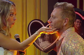 ¿Apostarías por Mi? Post Show season-1: Post Show: 8 de febrero, 2026