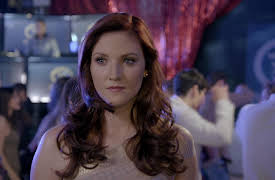 Sueño de Amor season-1: Sueño de amor Capítulo 25