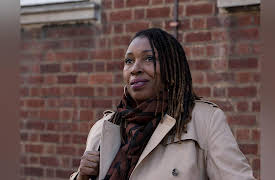 Back to Life Season 1: Back to Life