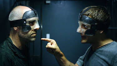 22:08: MAD IN SPAIN: 'CIEN AÑOS DE PERDÓN' | BE MAD | 4/2 2026