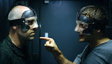 FIESTA DEL CINE ESPAÑOL: 'CIEN AÑOS DE PERDON'