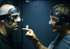 MAD IN SPAIN: 'CIEN AÑOS DE PERDÓN'