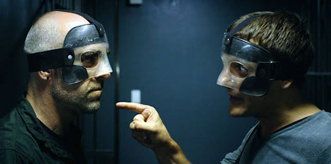 18:58: MAD IN SPAIN: 'CIEN AÑOS DE PERDON' | BE MAD | 12/23 2025